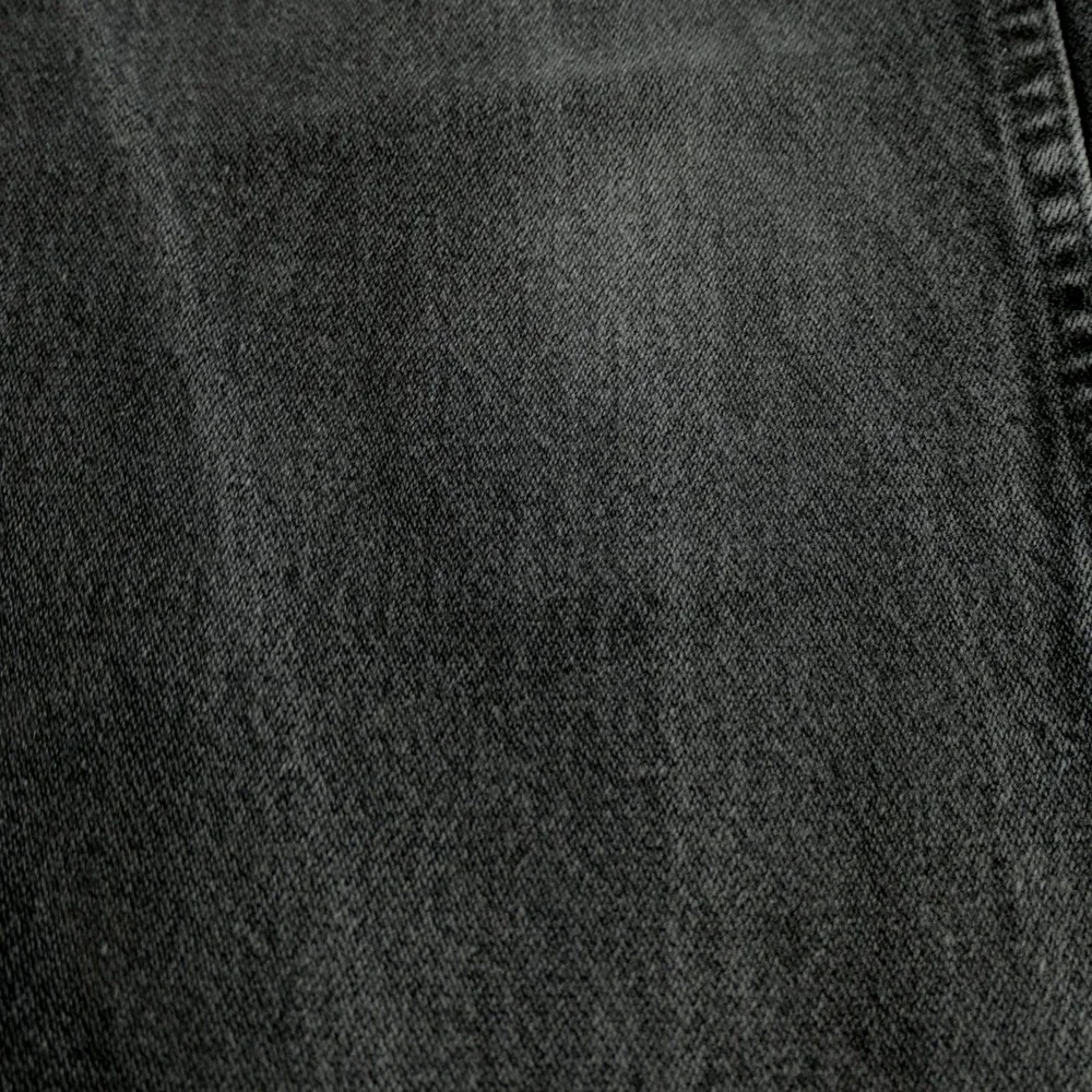 Wrangler good preowned